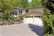 9524 NE 141st Place , Kirkland, WA