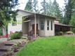 6205  Young Rd NW, Olympia, WA