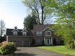 3503  Kensington Ct SE, Olympia, WA