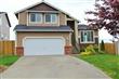 2522  191st St Ct E, Tacoma, WA
