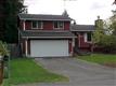 9415  50TH Ave NE, Marysville, WA