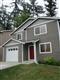 4933  Bowwood Cir NE, Bremerton, WA
