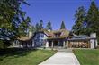 16610  38th Ave NW, Stanwood, WA