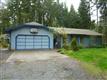 6996  Knight Dr SE, Port Orchard, WA