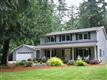 7845  Nakoosa Lane NW, Bremerton, WA