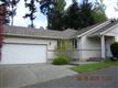 5121  53rd St W, University Place, WA
