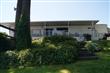 17103  Spanaway Loop Rd S, Spanaway, WA