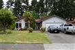 2609  35th Ave SE, Puyallup, WA