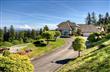 6604  58th Ave E, Puyallup, WA