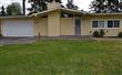 1406  168th Ave NE, Bellevue, WA