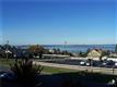 1010 N J St , Tacoma, WA