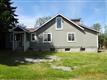 10809  83rd Ave E, Puyallup, WA