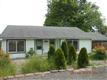 1848  Summit , Shelton, WA