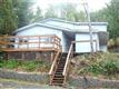 1128  Summit Lake Shore Rd NW, Olympia, WA