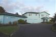 396  Razor Clam Dr SW, Ocean Shores, WA