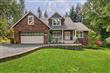11311  Larix Place NE, Bainbridge Island, WA