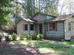 927  Price Rd NW, Bremerton, WA