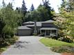 3170  Bootleg Hill Place NE, Bremerton, WA