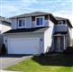 19023  97th Av Ct E, Puyallup, WA