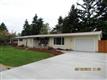 4410  78th Av Ct W, University Place, WA