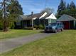 2519 NE Sylvan Wy , Bremerton, WA