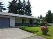 3830 NW Horstman Rd , Port Orchard, WA