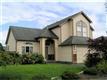 15103  Elliott , Monroe, WA