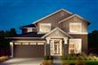 11510 SE 304th St , Auburn, WA