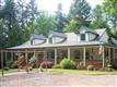 580 NE Anna Rd , Poulsbo, WA