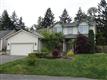 11304  215th Ave E, Bonney Lake, WA