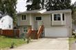 25509  37th Ave E, Spanaway, WA