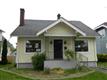 4320  Tacoma Ave S, Tacoma, WA