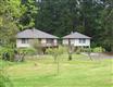 12035  Lillehei Lane SE, Port Orchard, WA
