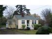 921 S 258th Place , Des Moines, WA