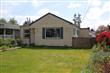 1956  Lowell Ave , Enumclaw, WA