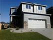7605  137th (Lot 51) St Ct E, Puyallup, WA
