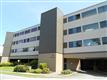 2603  Cedar , Tacoma, WA