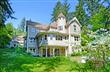 5359  Diamond Place NE, Bainbridge Island, WA