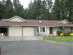 7300  105th Ave SE, Olympia, WA