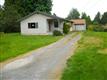 238 SW 119th St , Seattle, WA