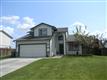 11222  172nd St E, Puyallup, WA