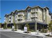 300  High School Rd , Bainbridge Island, WA