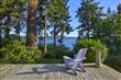 11223  Sedgwick Rd SE, Port Orchard, WA
