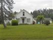 6824  Woodard Bay Rd NE, Olympia, WA