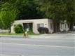 1211 E Main St , Puyallup, WA