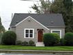 3802 S 12th St , Tacoma, WA