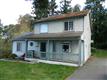 1810 NE Rustic Lane , Bremerton, WA