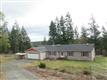 19635  Cougar Mt Airport Rd SE, Yelm, WA