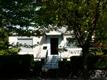 2419 N Union Ave , Tacoma, WA