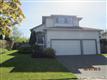 4311  45th Ave NE, Tacoma, WA